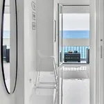 Apartment Le Pamela Front De