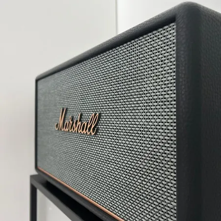 Le Pamela Front De Appartement