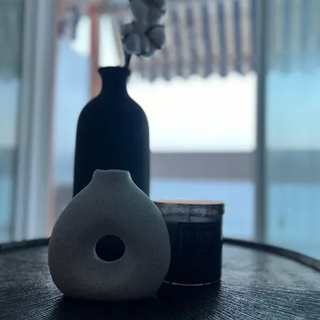 Le Pamela Front De 멍똥