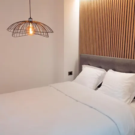 Le Pamela Front De * Menton