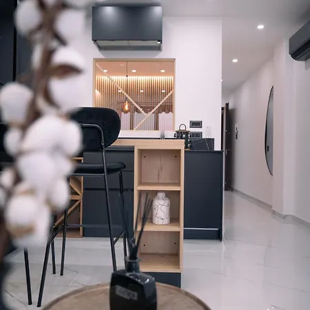 Le Pamela Front De Apartment