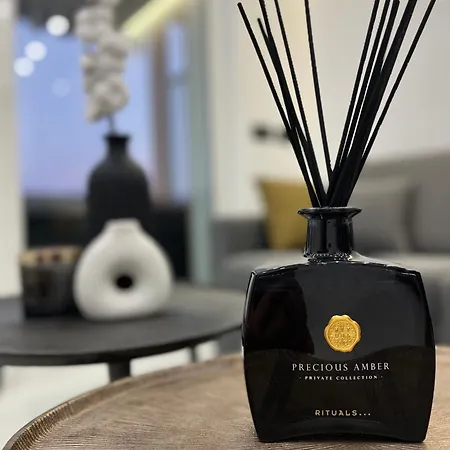 Apartment Le Pamela Front De