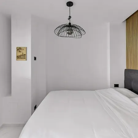 Le Pamela Front De Apartament Mentona